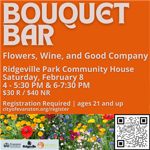 Register > Programs > Bouquet Bar