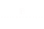 brown team logo