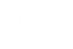 jblanton2
