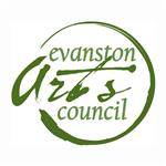 Evanston Arts Council