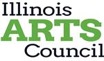 Illinois Arts Council
