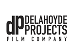 Delahoyde Projects