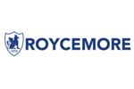 Roycemore NEW