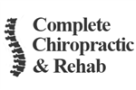 New Chiro