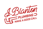 New  Blanton