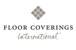 Floor Coverings New