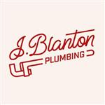 J Blanton Plumbing