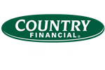 Country Financial Logo