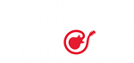 schoolofrocklogo