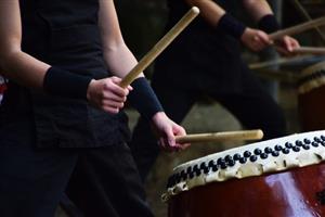 Taiko