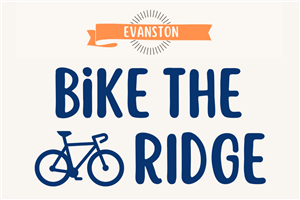 Bike the Ridge