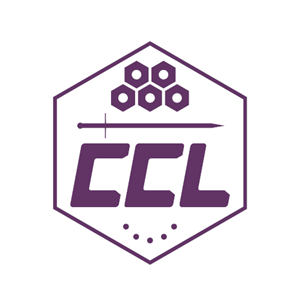 CCL