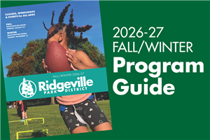 20267ProgramGuide