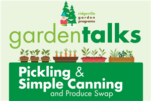 GardenTalks