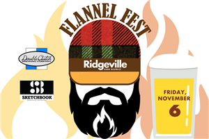 Flannel'26