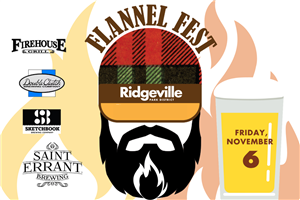 NewFlannel