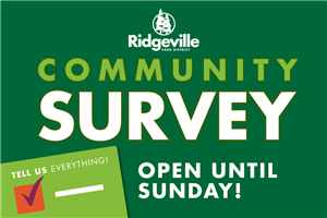 Survey