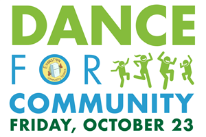 Dance for Community2