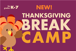 ThanksgivingCamp