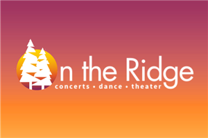 ontheridge