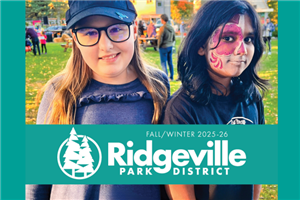 FallWinterGuide
