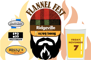 Flannel Fest