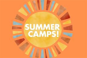 Summer Camps