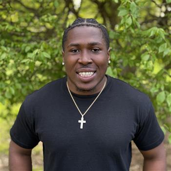 Quintrell Gary