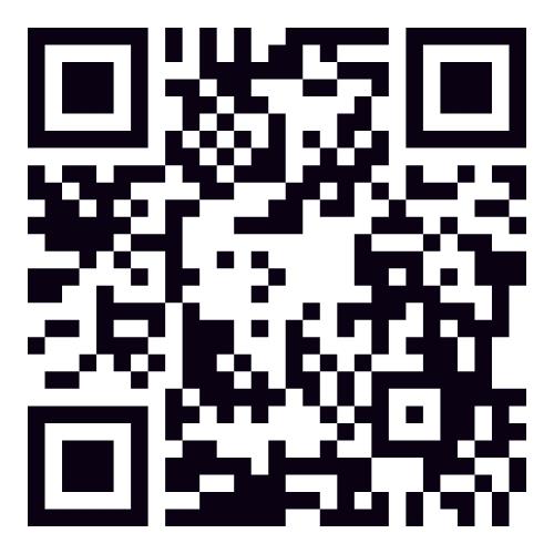 QR to registration QR to registration