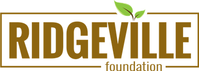 Ridgeville Foundation